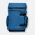 Lato Laptop Bag