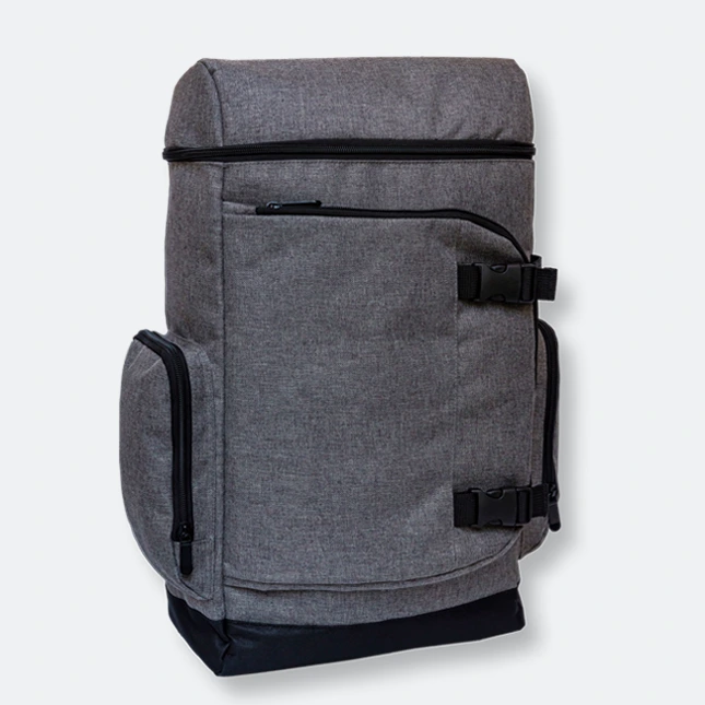 GMG4076 Lato Laptop Bag