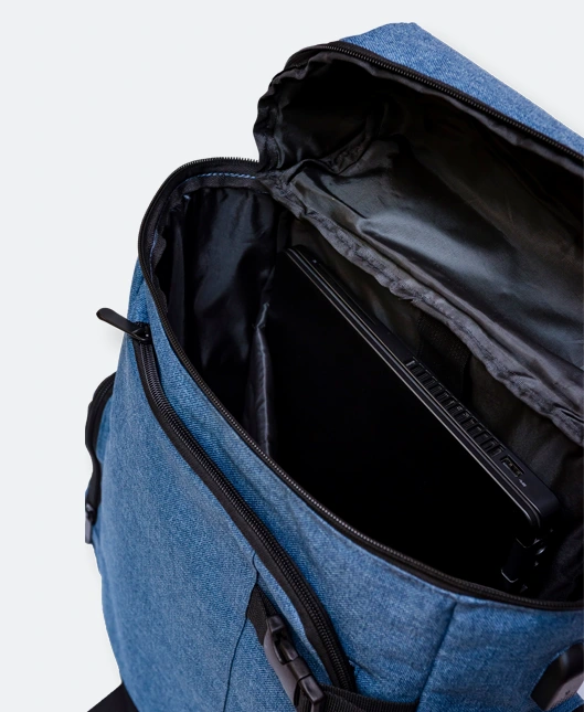 GMG4076 Lato Laptop Bag