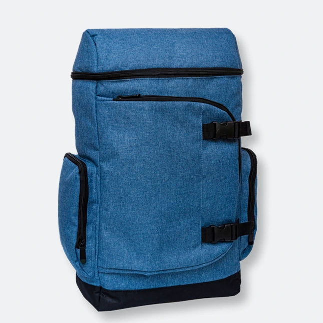 GMG4076 Lato Laptop Bag