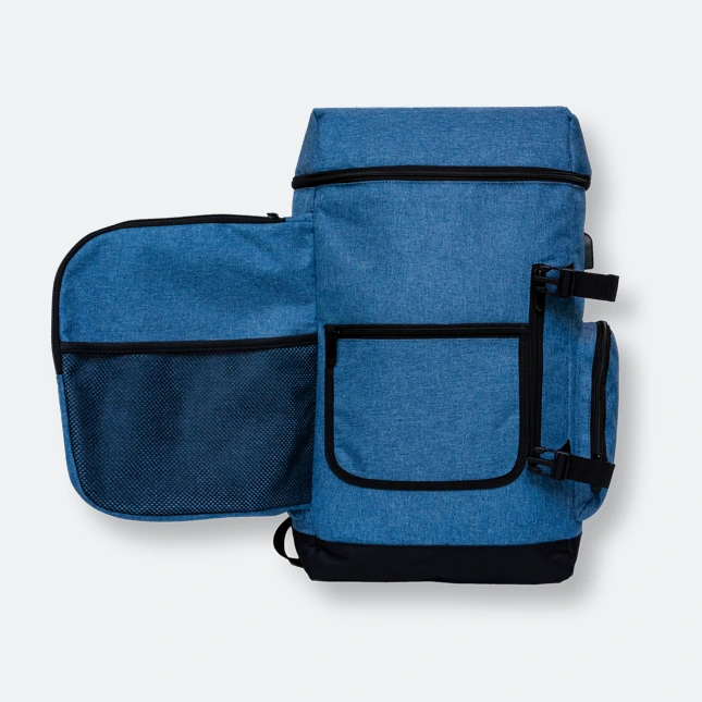 GMG4076 Lato Laptop Bag