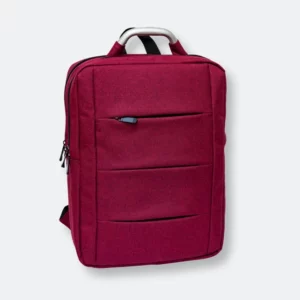 Biko Laptop Bag