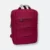 GMG1242_Biko_Laptop_Bag_Maroon Biko Laptop Bag