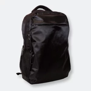 Stavo Laptop Bag