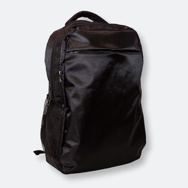 Stavo Laptop Bag