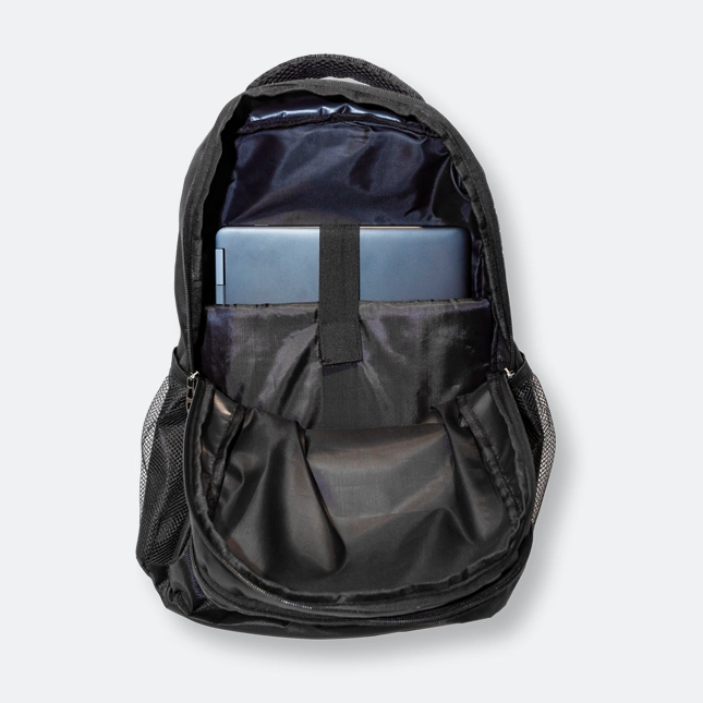 GMG4074 Stavo Laptop Bag