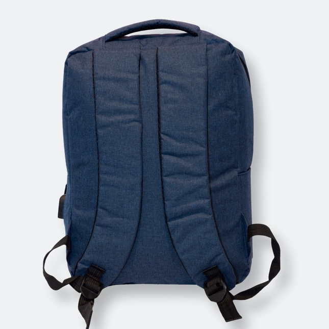 GMG1244_Dexo_Laptop_Bag_Back_View GMG4073 Dexo Laptop Bag