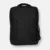 GMG1244_Dexo_Laptop_Bag_Black GMG4073 Dexo Laptop Bag