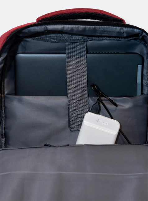 GMG1244_Dexo_Laptop_Bag_Inner_View_v2 GMG4073 Dexo Laptop Bag