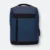 GMG1244_Dexo_Laptop_Bag_Navy GMG4073 Dexo Laptop Bag