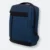 GMG1244_Dexo_Laptop_Bag_Side_View GMG4073 Dexo Laptop Bag