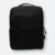 GMG1245_Kilo_Laptop_Bag_Black GMG4072 Kilo Laptop Bag