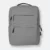 GMG1245_Kilo_Laptop_Bag_Grey Kilo Laptop Bag