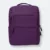 GMG1245_Kilo_Laptop_Bag_Purple GMG4072 Kilo Laptop Bag