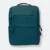 GMG1245_Kilo_Laptop_Bag_Turquoise GMG4072 Kilo Laptop Bag