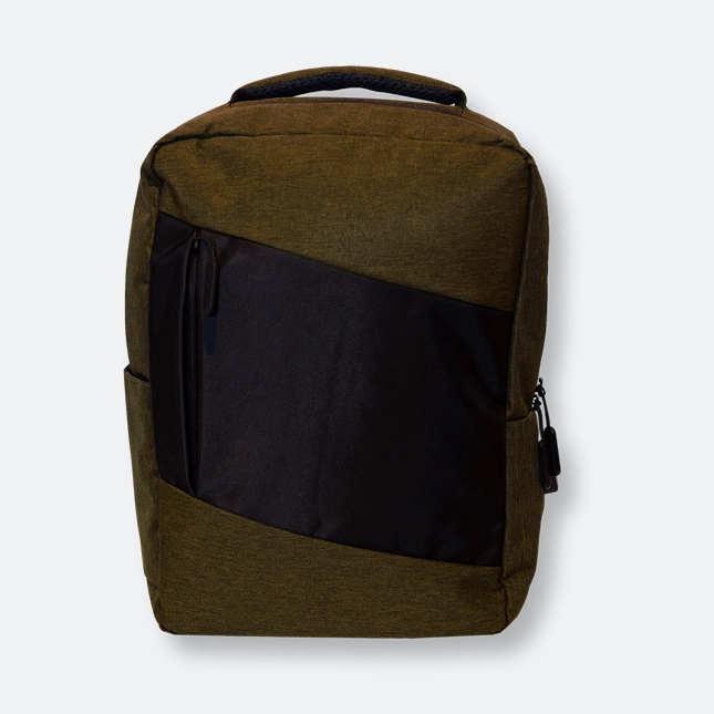Javo Laptop Bag