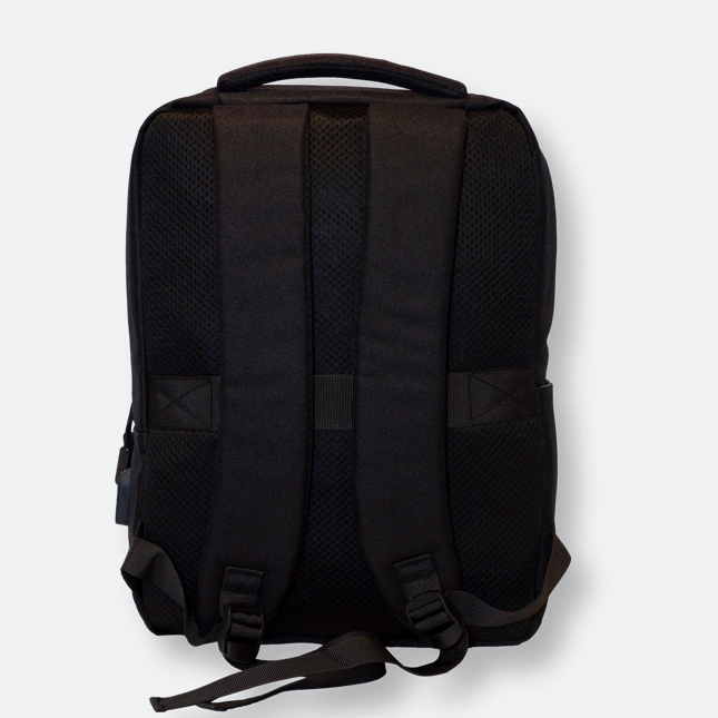 GMG1247_Timo_Laptop_Bag_Back_View GMG4070 Timo Laptop Bag