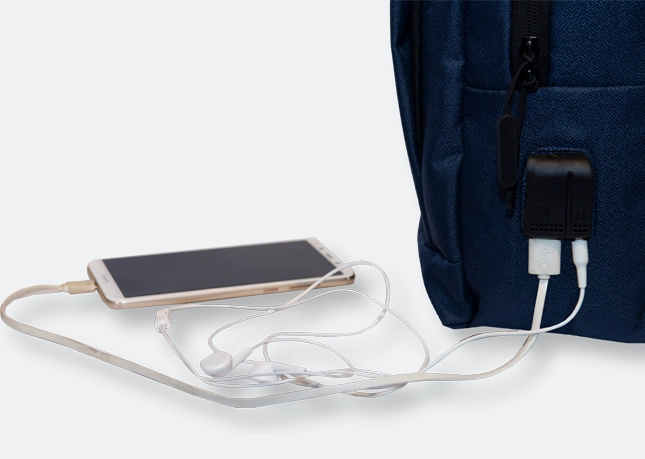 GMG1247_Timo_Laptop_Bag_Cable GMG4070 Timo Laptop Bag