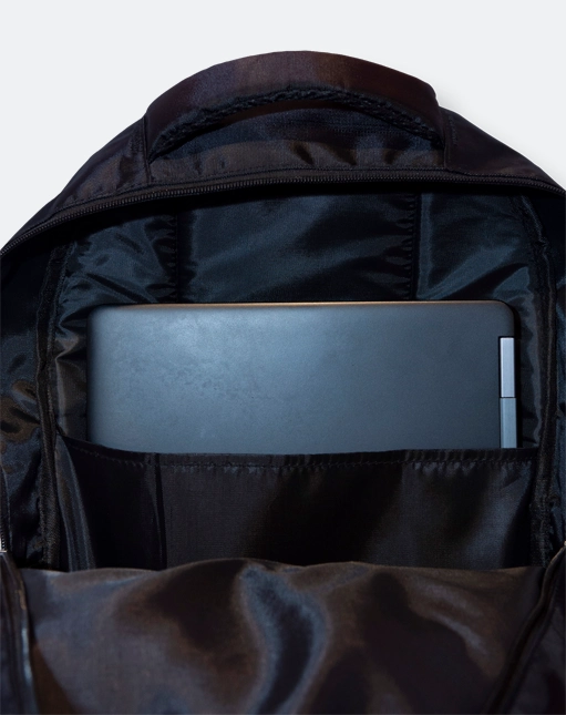 GMG1247_Timo_Laptop_Bag_Inner_View GMG4070 Timo Laptop Bag