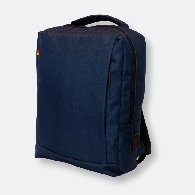 GMG1247_Timo_Laptop_Bag_Side_View GMG4070 Timo Laptop Bag