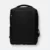 GMG1247_Timo_Laptop_Bag__Black GMG4070 Timo Laptop Bag