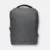 GMG1247_Timo_Laptop_Bag__Grey Timo Laptop Bag