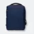 GMG1247_Timo_Laptop_Bag__Navy GMG4070 Timo Laptop Bag