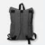 GMG4067 Nado Laptop Bag