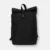 GMG4067 Nado Laptop Bag