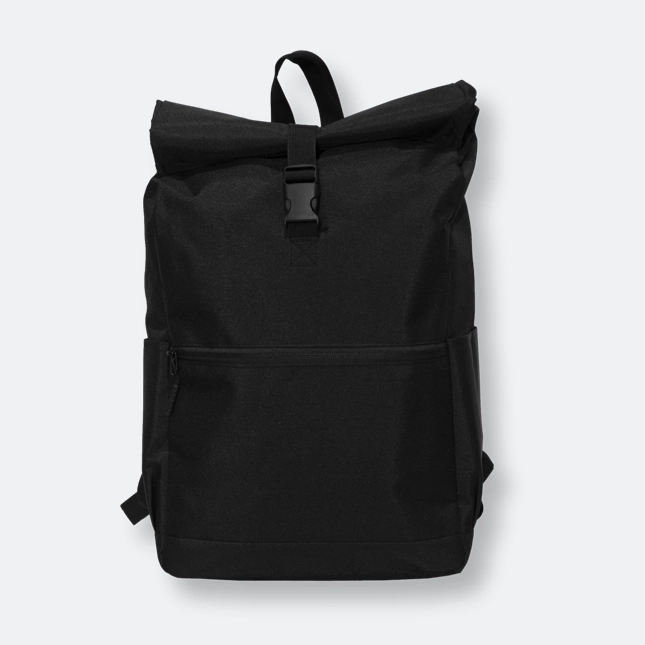 GMG4067 Nado Laptop Bag