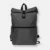 Nado Laptop Bag