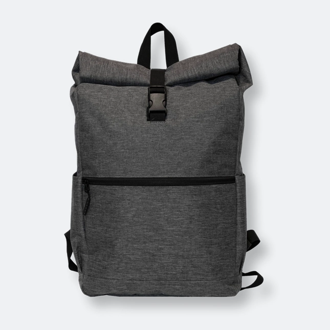 Nado Laptop Bag