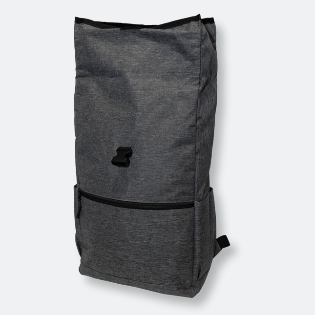 GMG4067 Nado Laptop Bag