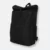 GMG4067 Nado Laptop Bag