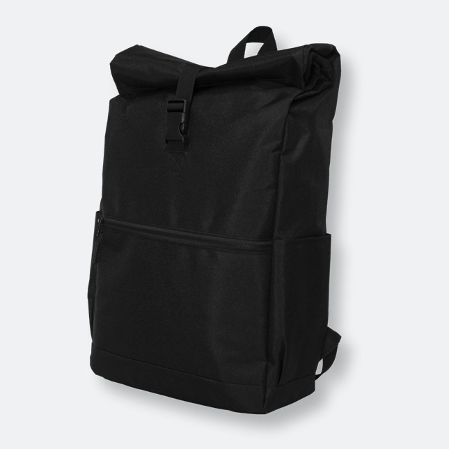 GMG4067 Nado Laptop Bag