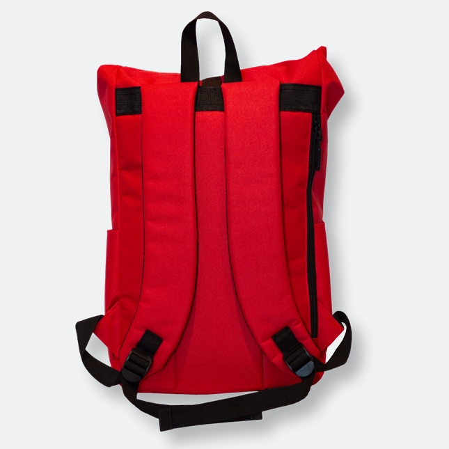 GMG4066 Vexi Laptop Bag