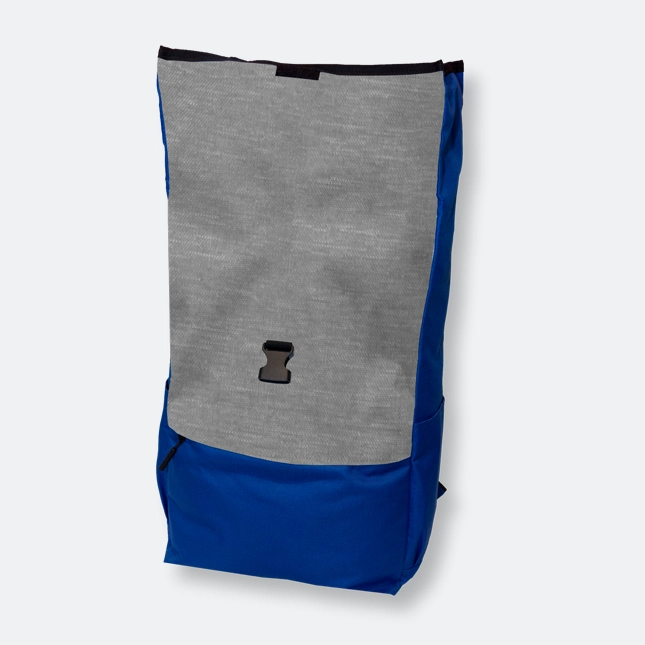 GMG4066 Vexi Laptop Bag