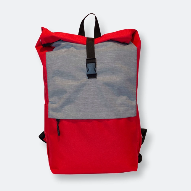 GMG4066 Vexi Laptop Bag