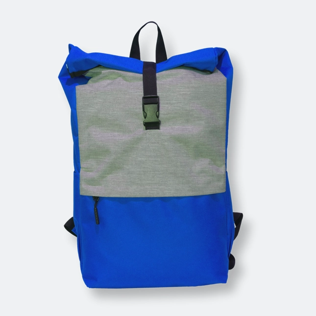 GMG4066 Vexi Laptop Bag