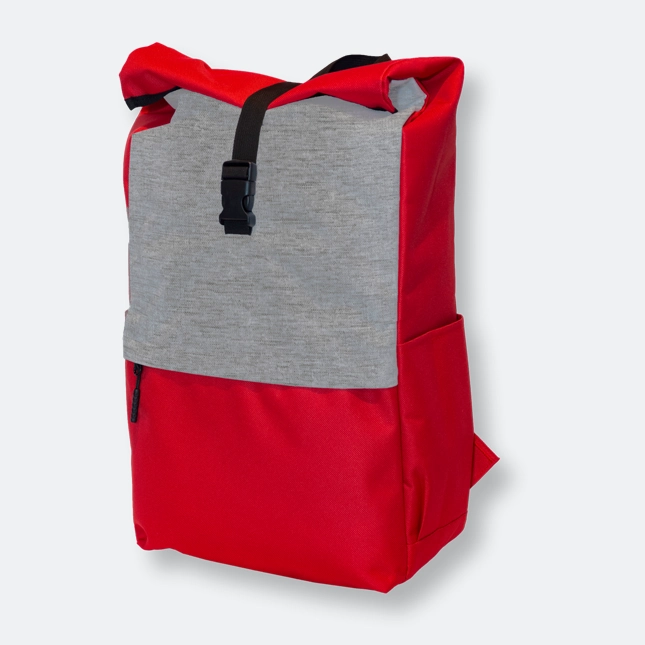 GMG4066 Vexi Laptop Bag