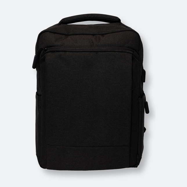 GMG4065 Zuno Laptop Bag