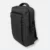 GMG4065 Zuno Laptop Bag
