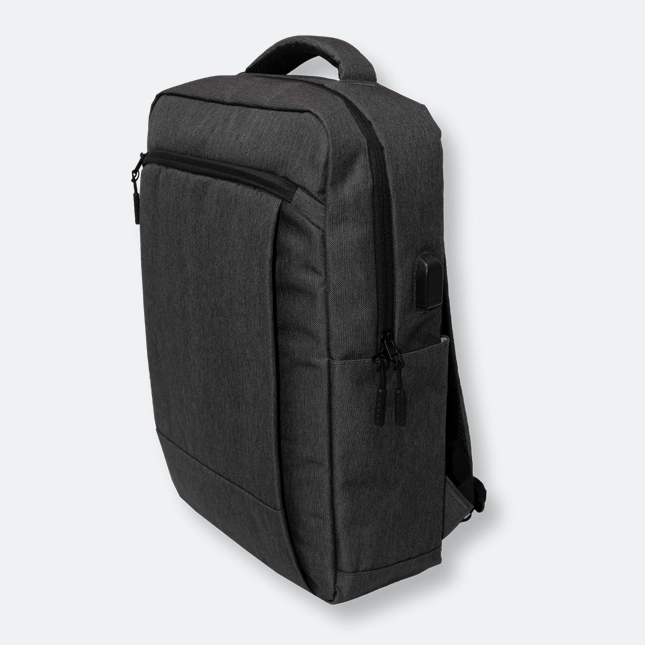 GMG4065 Zuno Laptop Bag