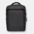 Zuno Work Backpack