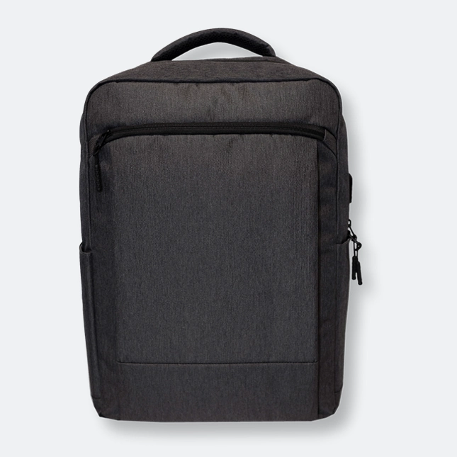 Zuno Work Backpack