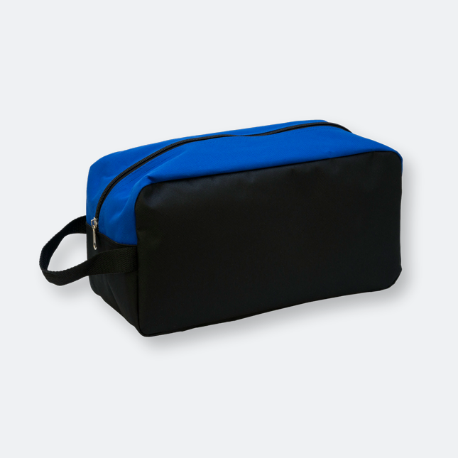 GMG1254_Brivo_Multipurpose_Bag_Blue GMG4052 Brivo Multipurpose Bag