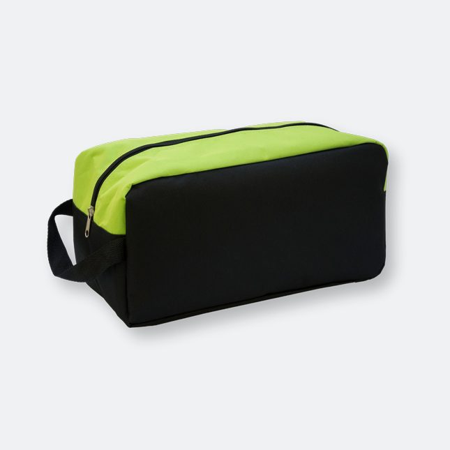 GMG1254_Brivo_Multipurpose_Bag_Green brivo multipurpose bag