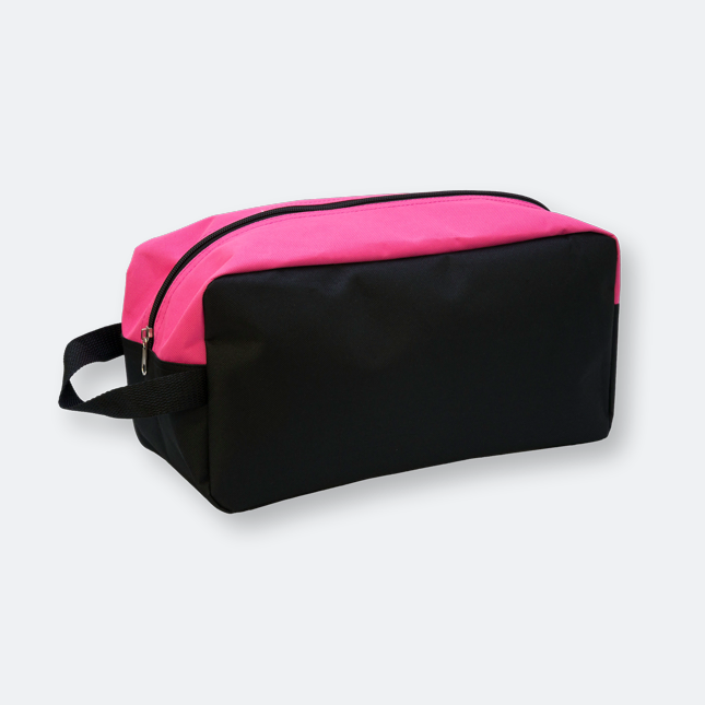 GMG1254_Brivo_Multipurpose_Bag_Pink GMG4052 Brivo Multipurpose Bag