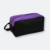 GMG1254_Brivo_Multipurpose_Bag_Purple GMG4052 Brivo Multipurpose Bag