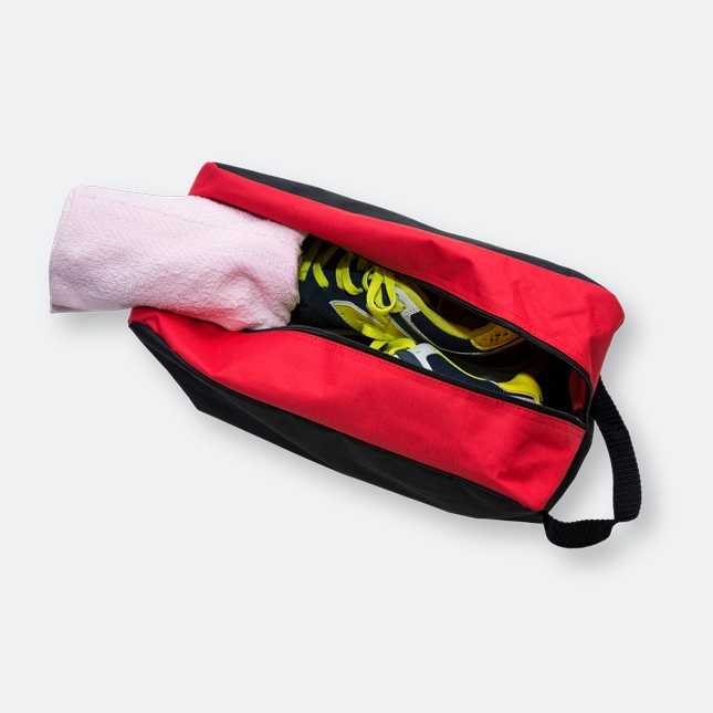 GMG1254_Brivo_Multipurpose_Bag_Top_View GMG4052 Brivo Multipurpose Bag